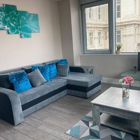 Beautiful Apartment Very Close To The Beach Brighton Dış mekan fotoğraf