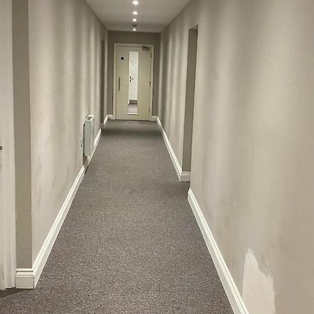 Beautiful Apartment Very Close To The Beach Brighton Dış mekan fotoğraf