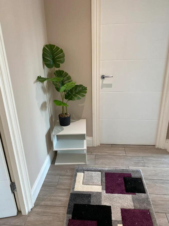 Beautiful Apartment Very Close To The Beach Brighton Dış mekan fotoğraf